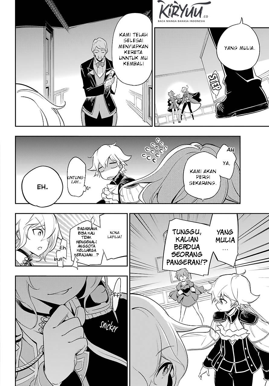 Chapter 19 - halaman 17