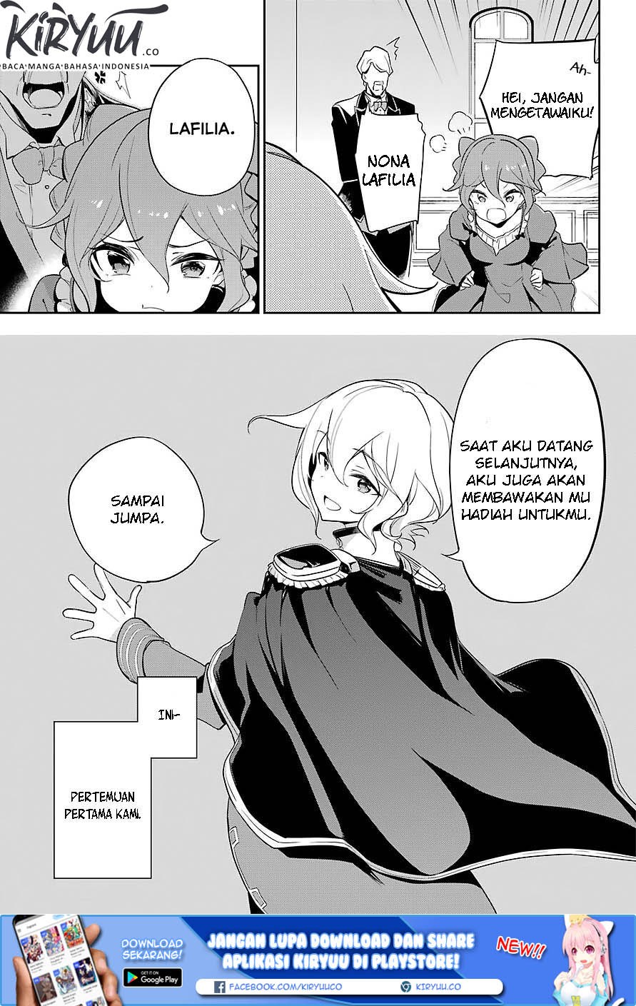 Chapter 19 - halaman 18