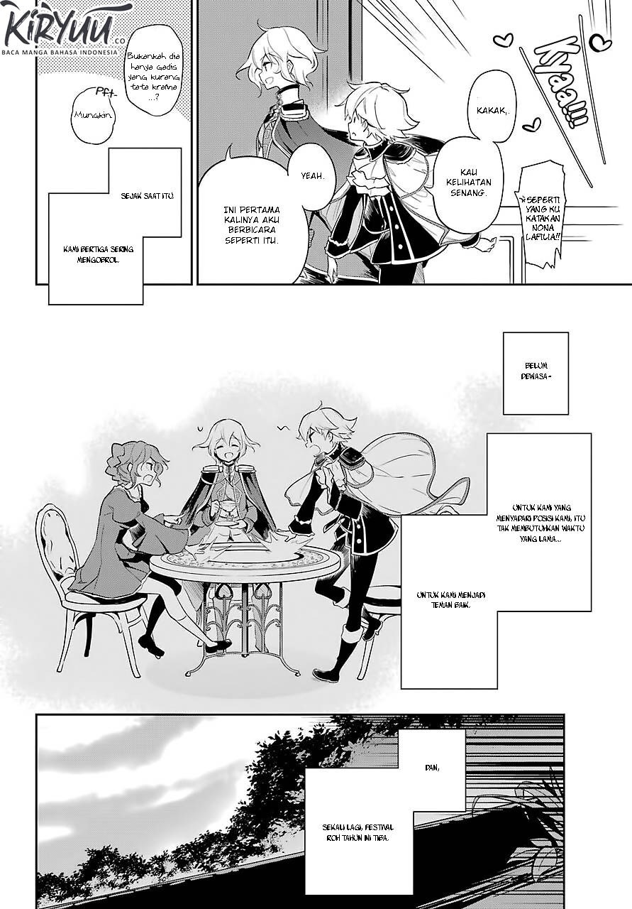 Chapter 19 - halaman 19