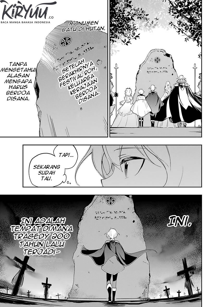 Chapter 19 - halaman 20
