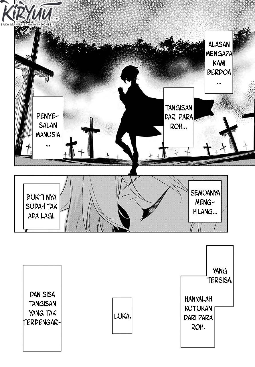 Chapter 19 - halaman 21