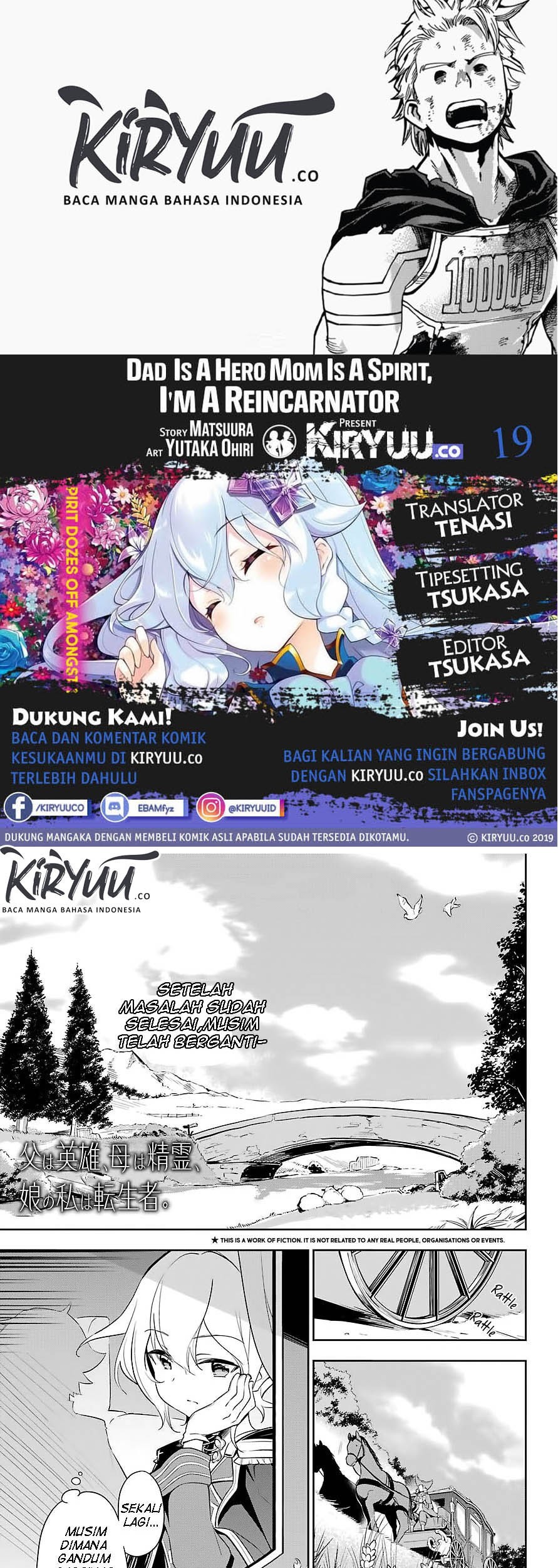 Chapter 19 - halaman 2