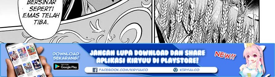 Chapter 19 - halaman 3
