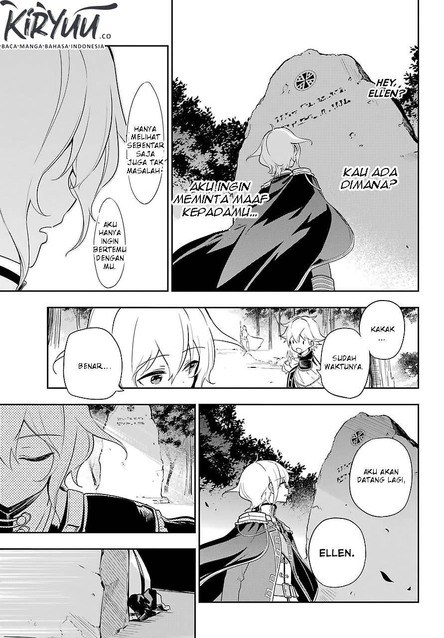 Chapter 19 - halaman 22