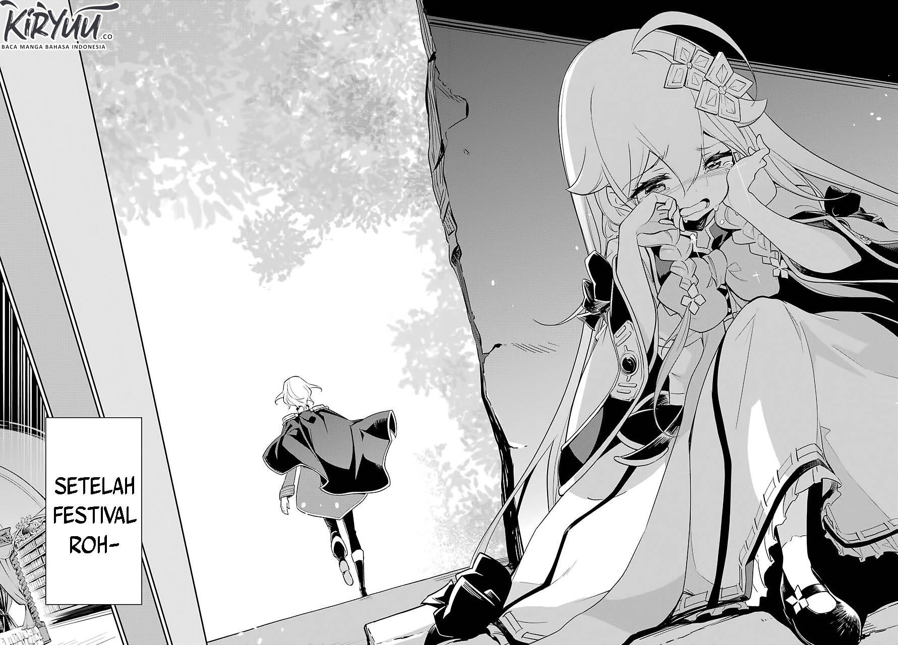 Chapter 19 - halaman 23