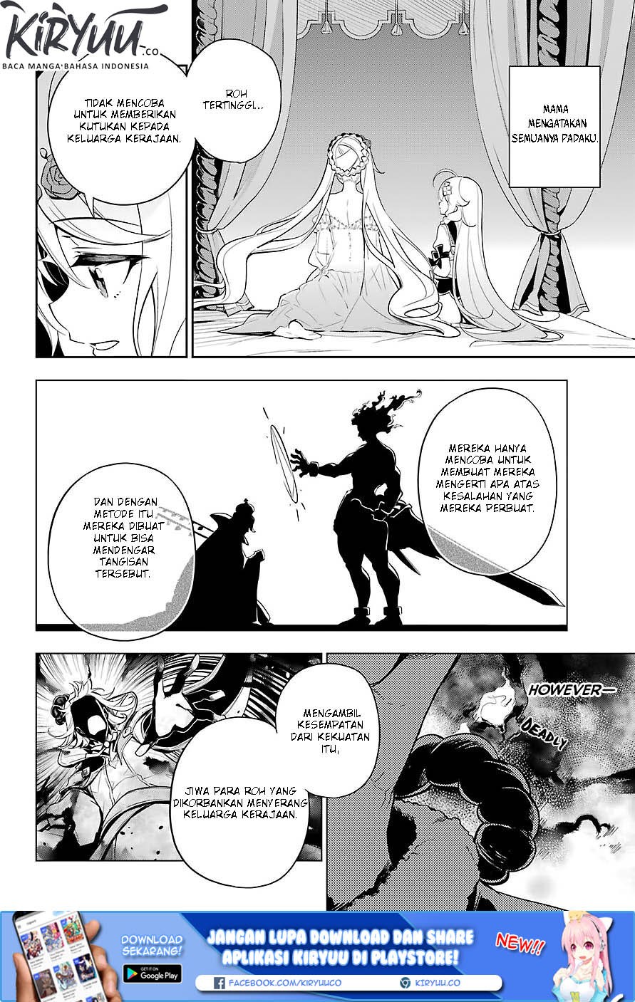 Chapter 19 - halaman 24