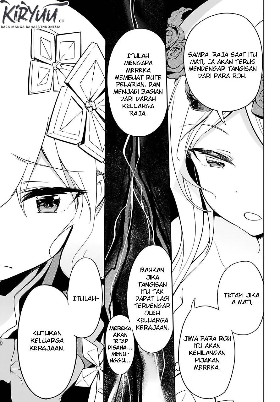Chapter 19 - halaman 25