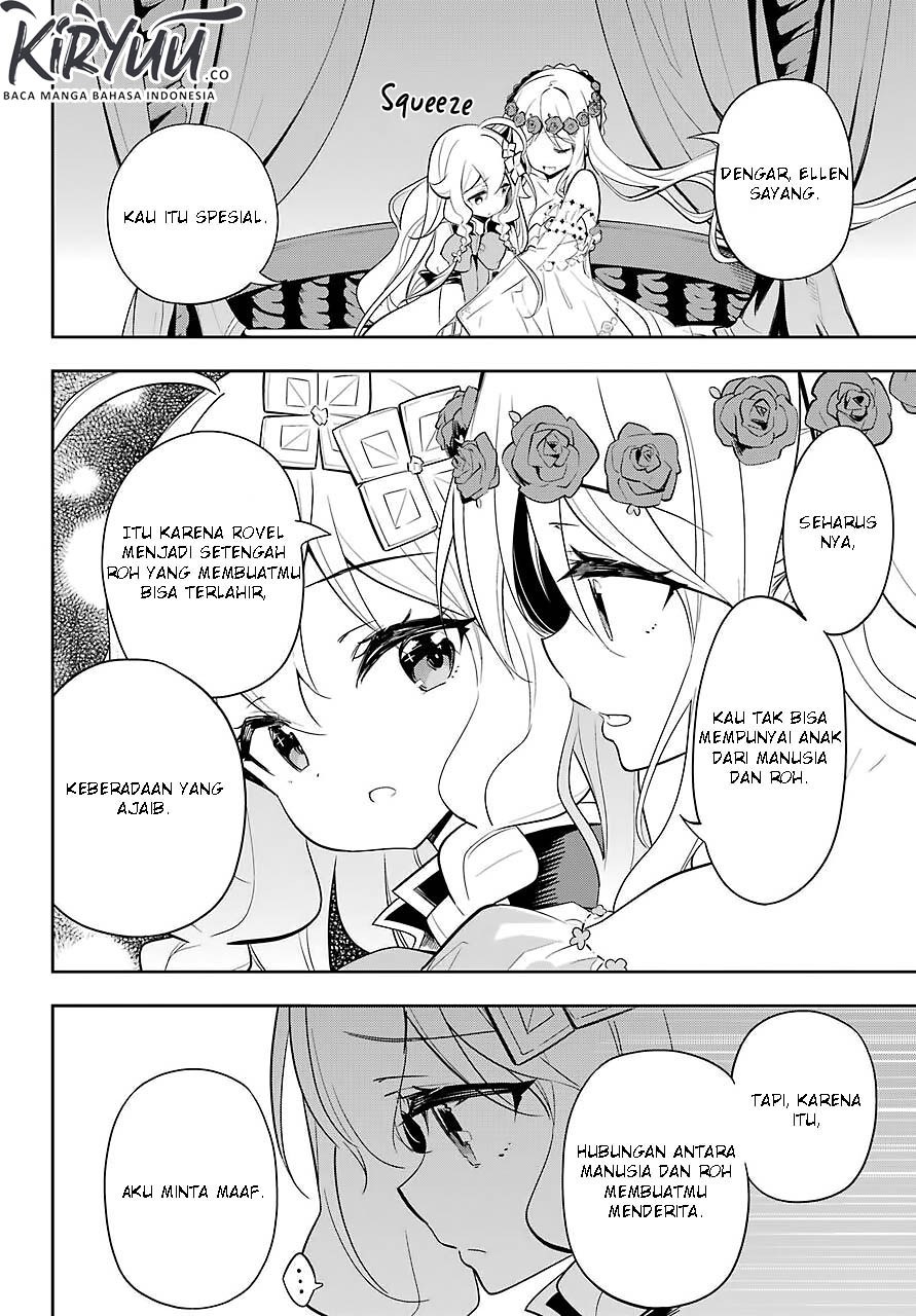 Chapter 19 - halaman 26