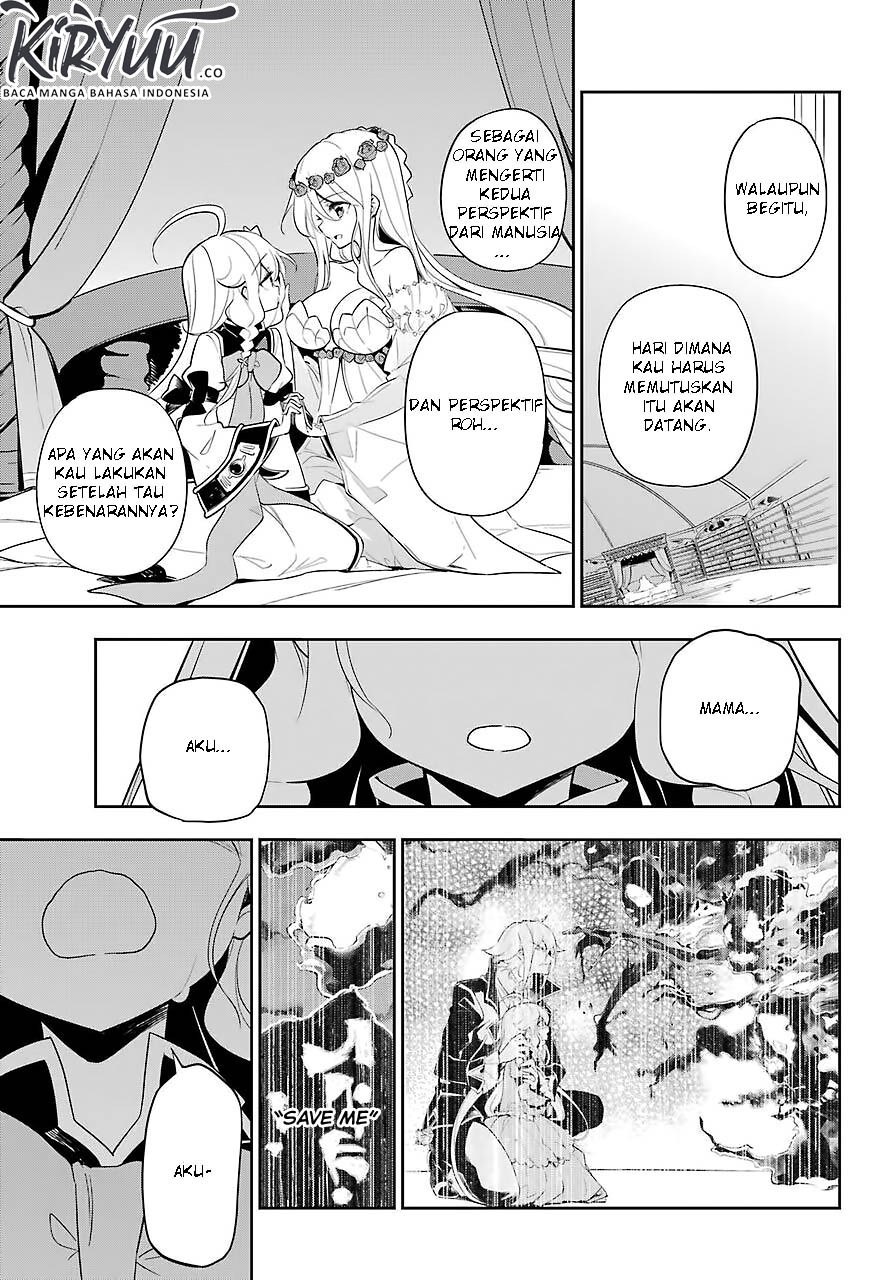 Chapter 19 - halaman 27