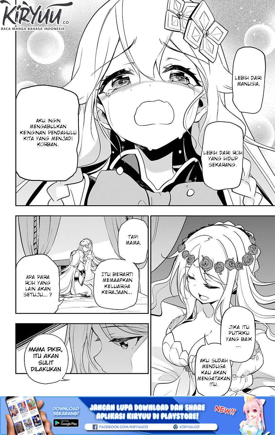 Chapter 19 - halaman 28