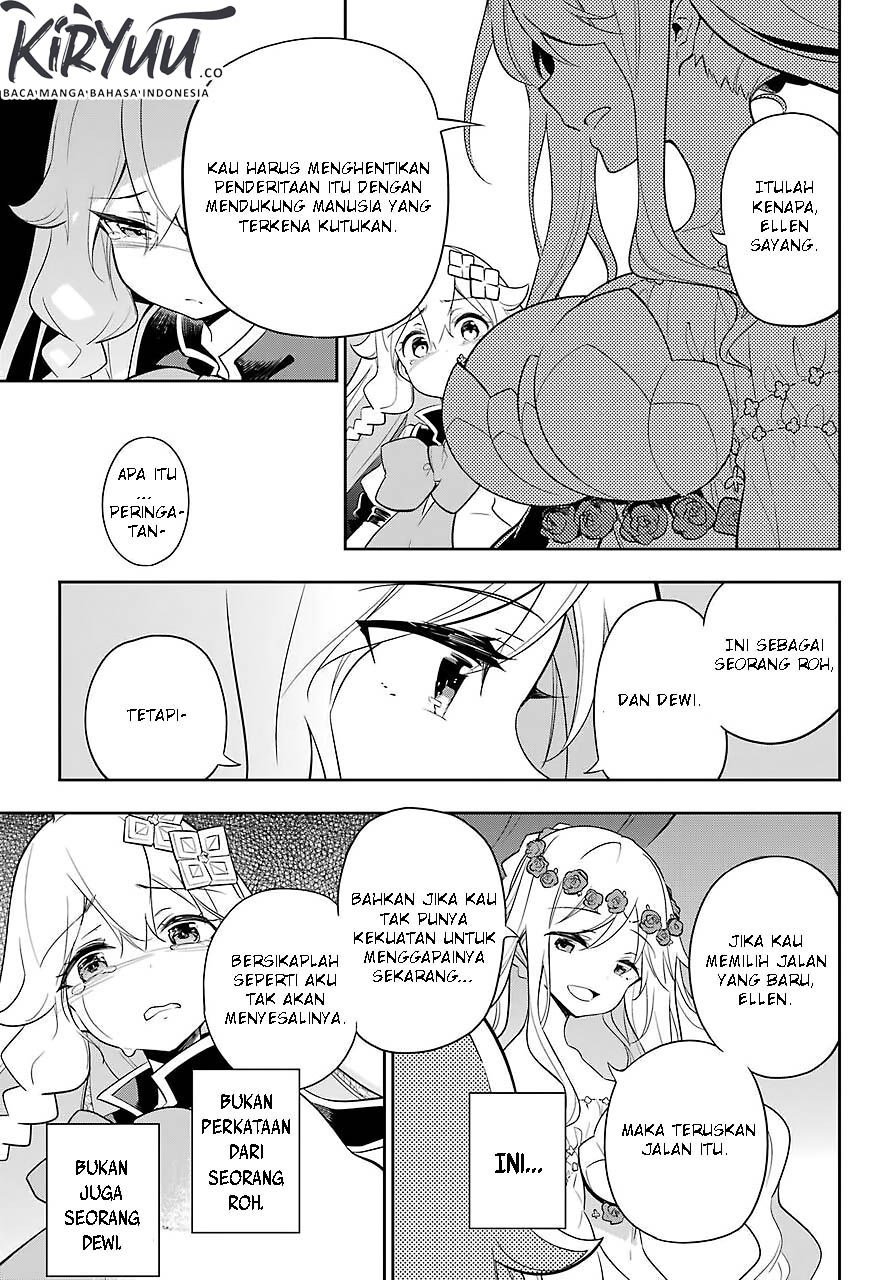 Chapter 19 - halaman 29