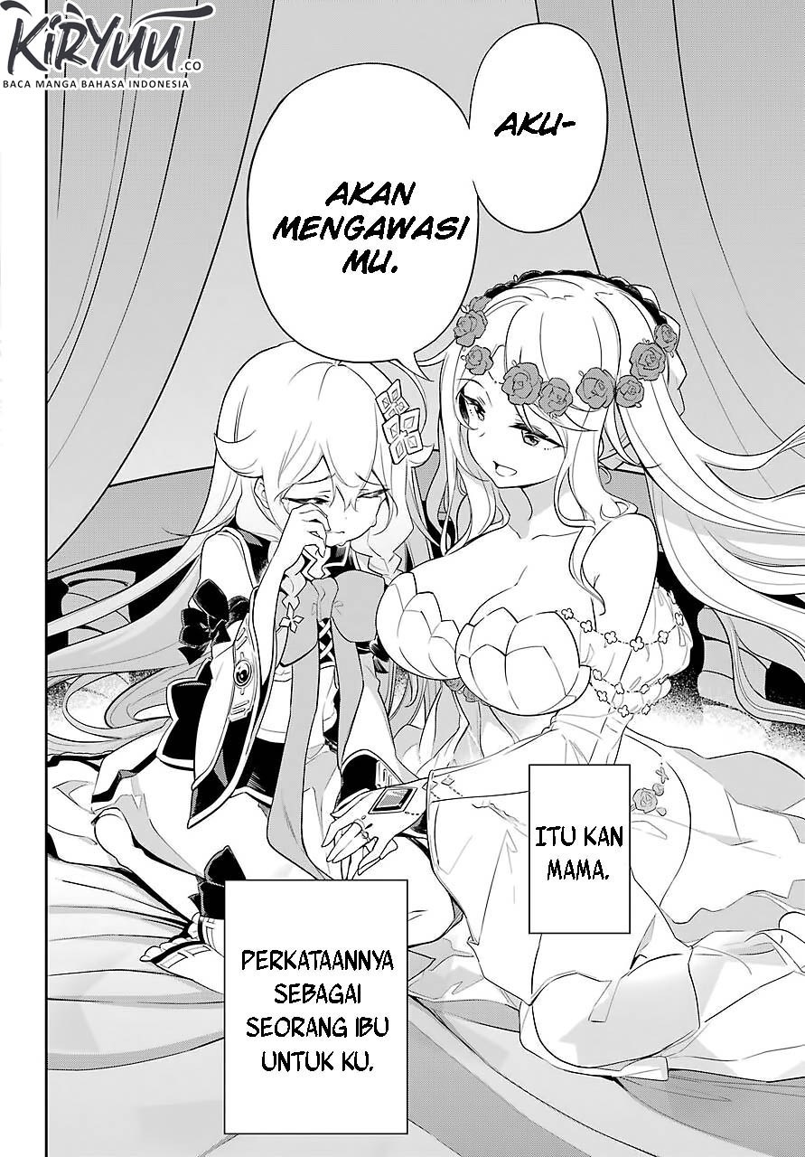 Chapter 19 - halaman 30
