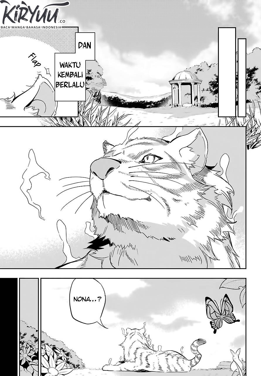 Chapter 19 - halaman 31