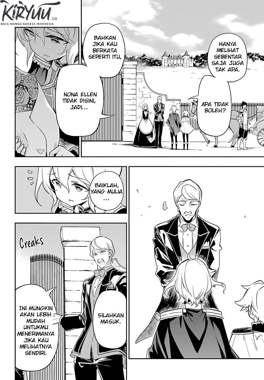 Chapter 19 - halaman 5