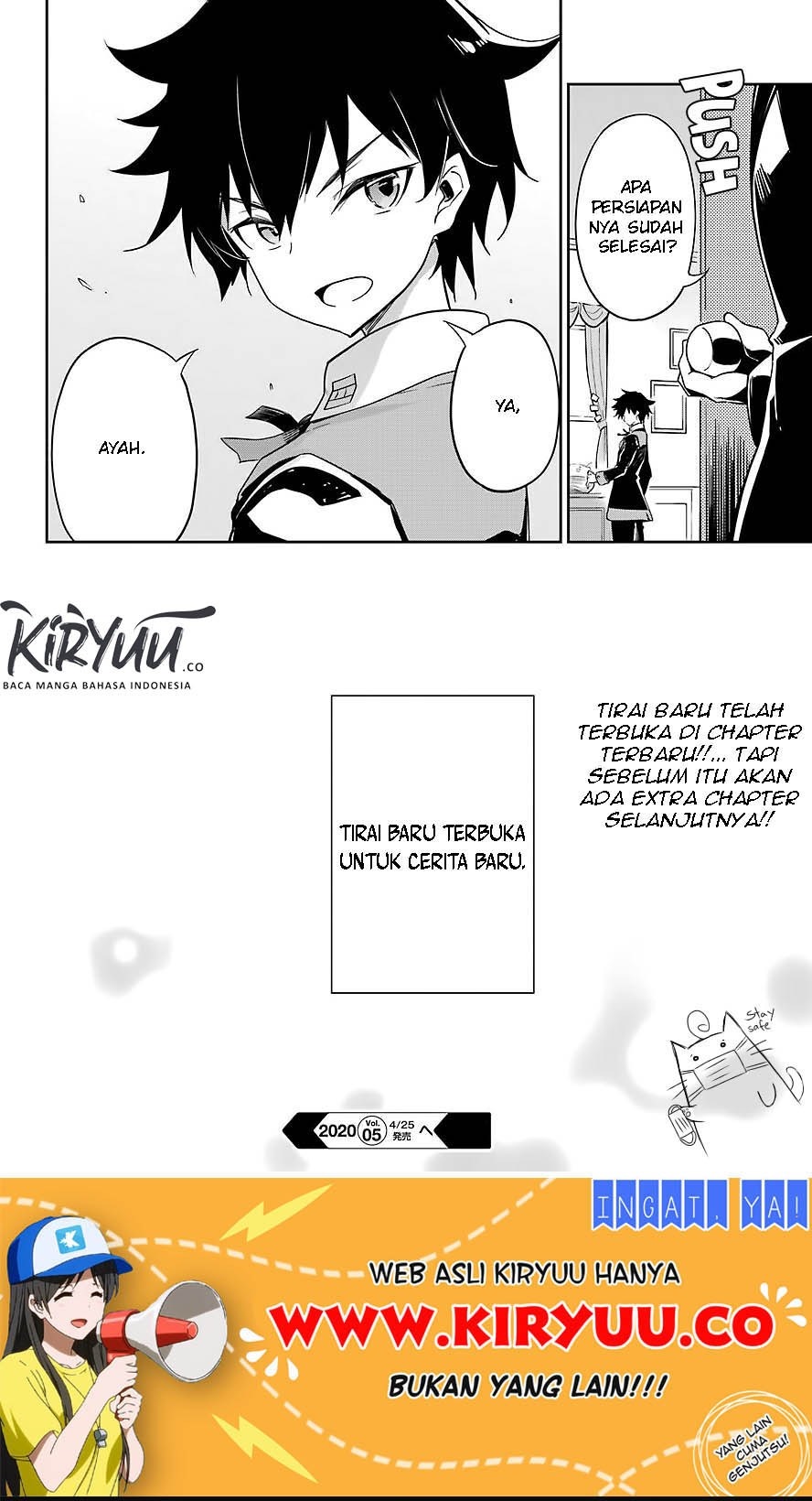 Chapter 19 - halaman 32