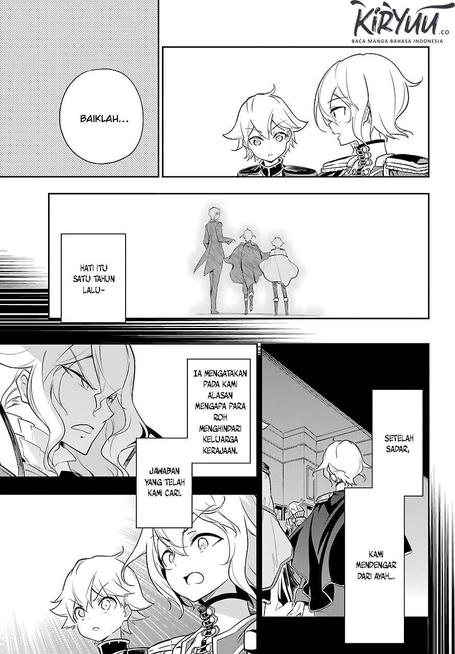 Chapter 19 - halaman 6