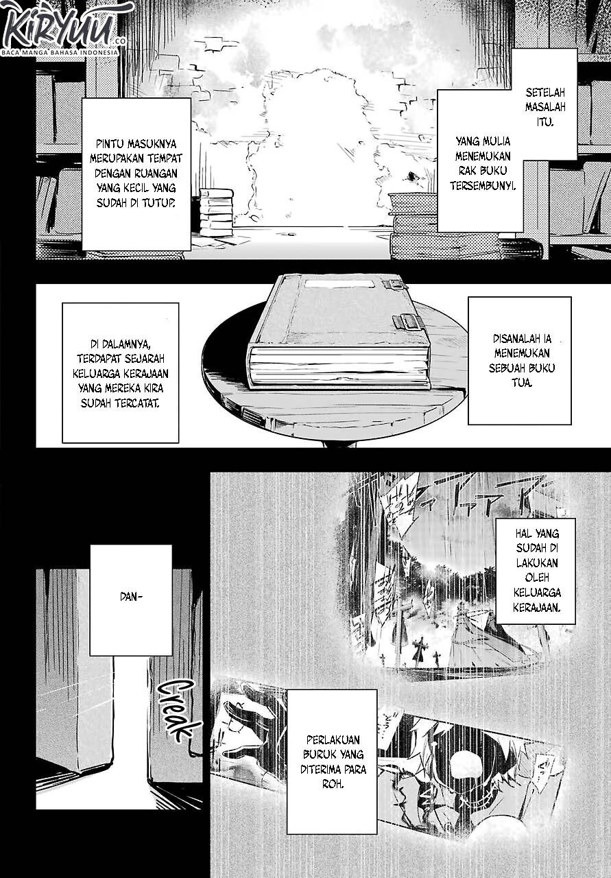 Chapter 19 - halaman 7
