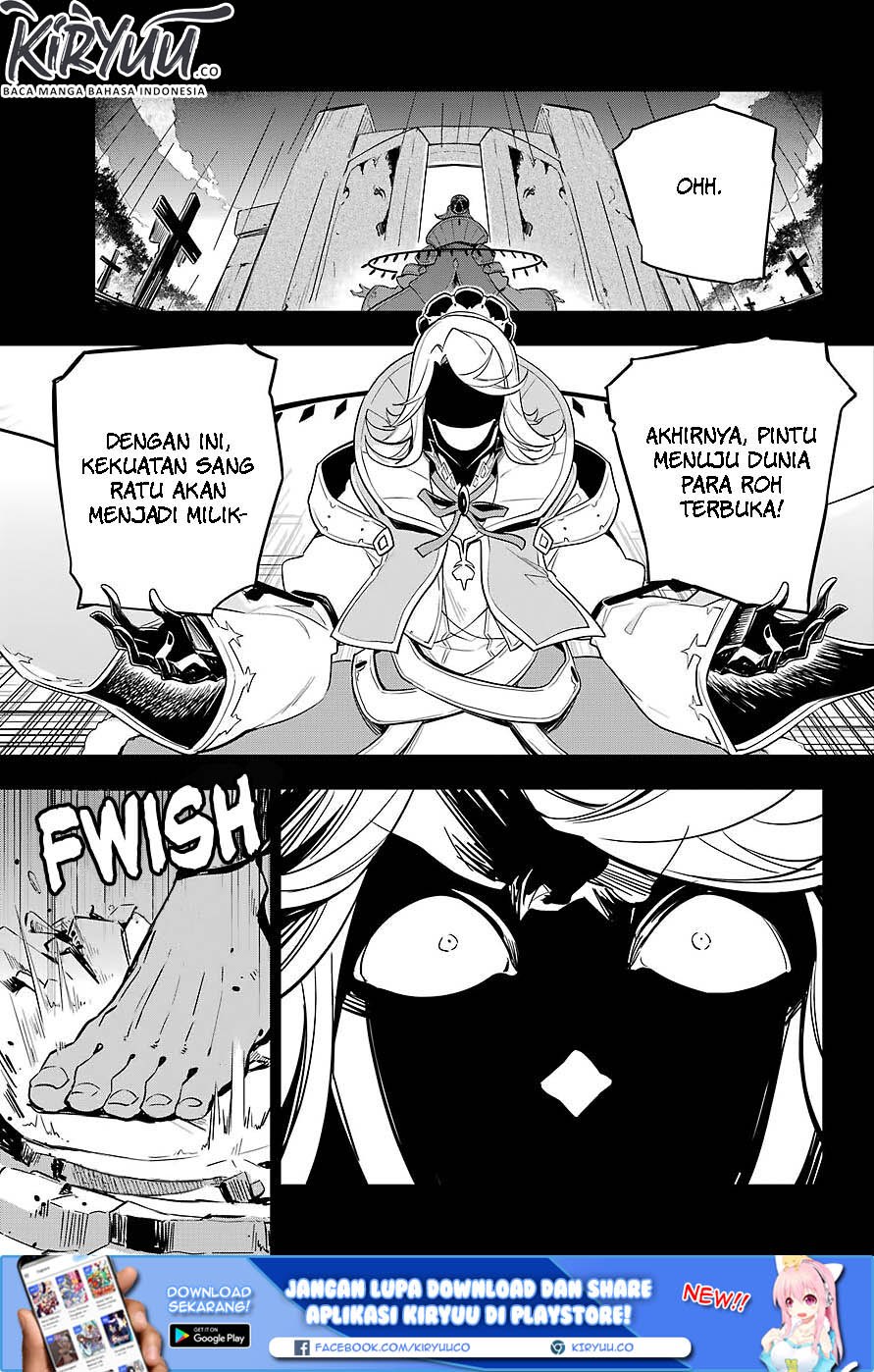 Chapter 19 - halaman 8