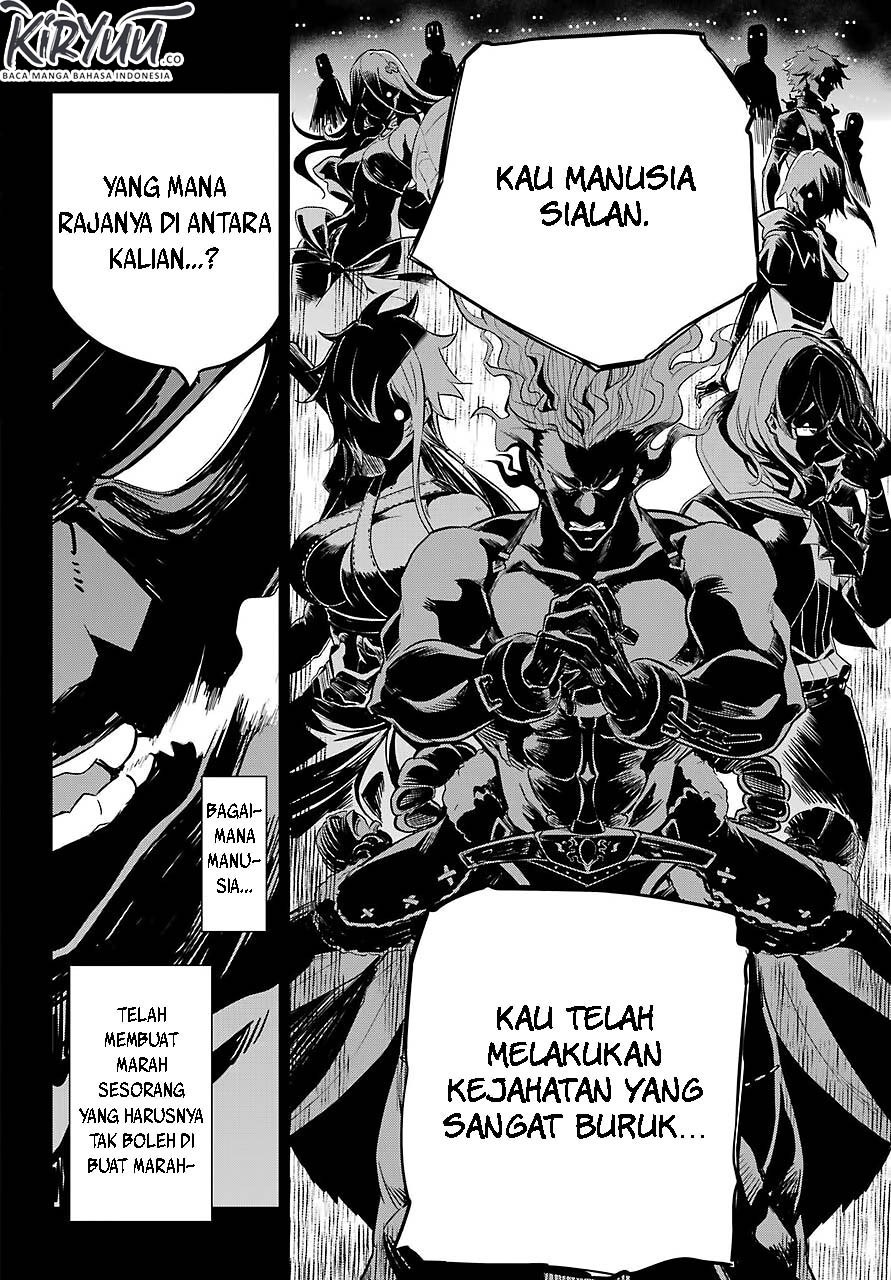Chapter 19 - halaman 9