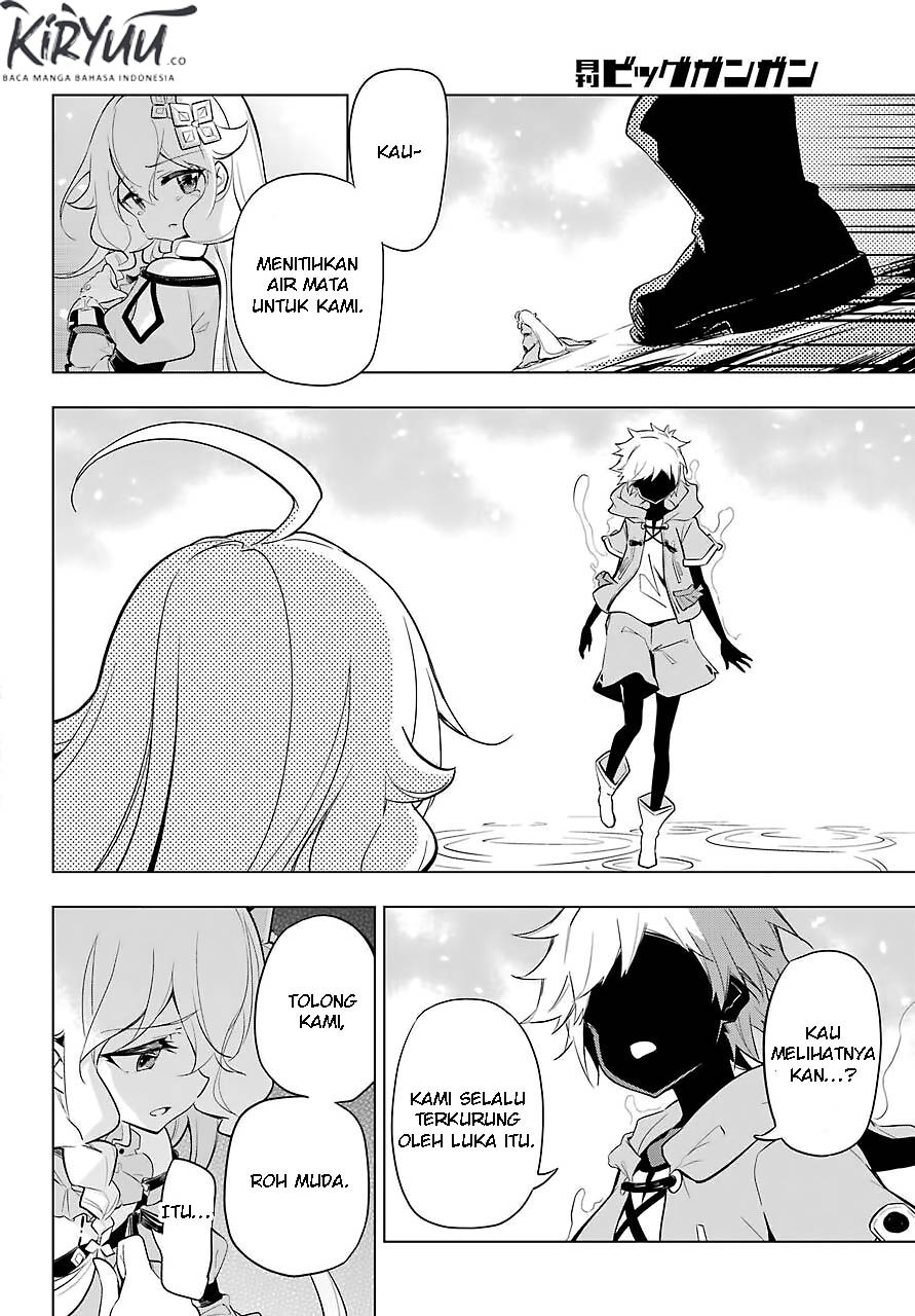 Chapter 18 - halaman 12