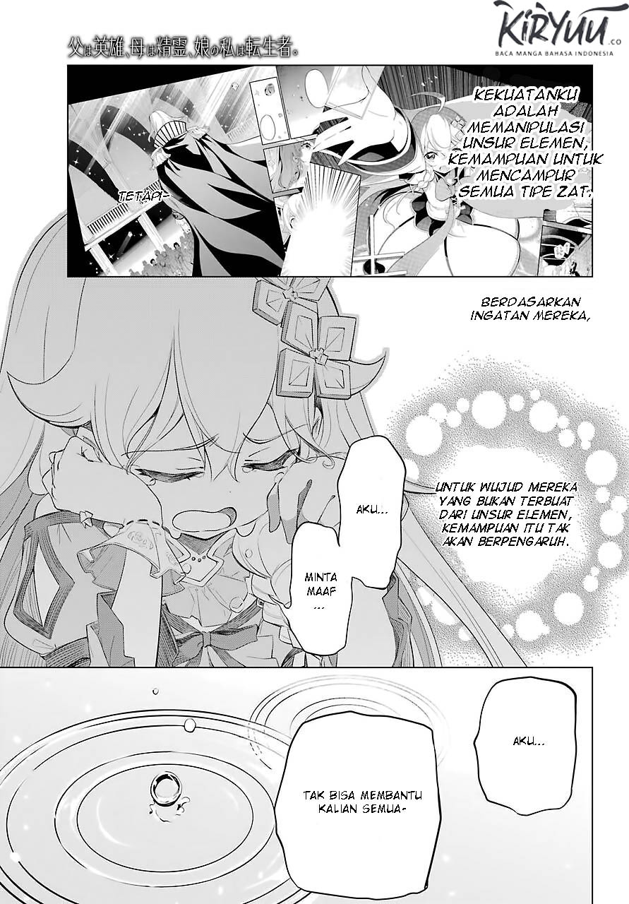 Chapter 18 - halaman 13