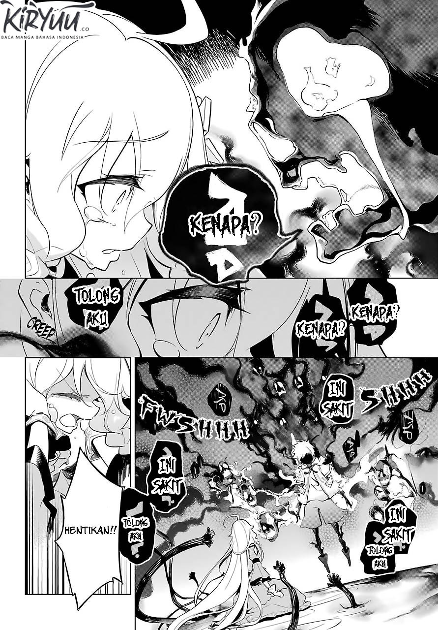 Chapter 18 - halaman 14