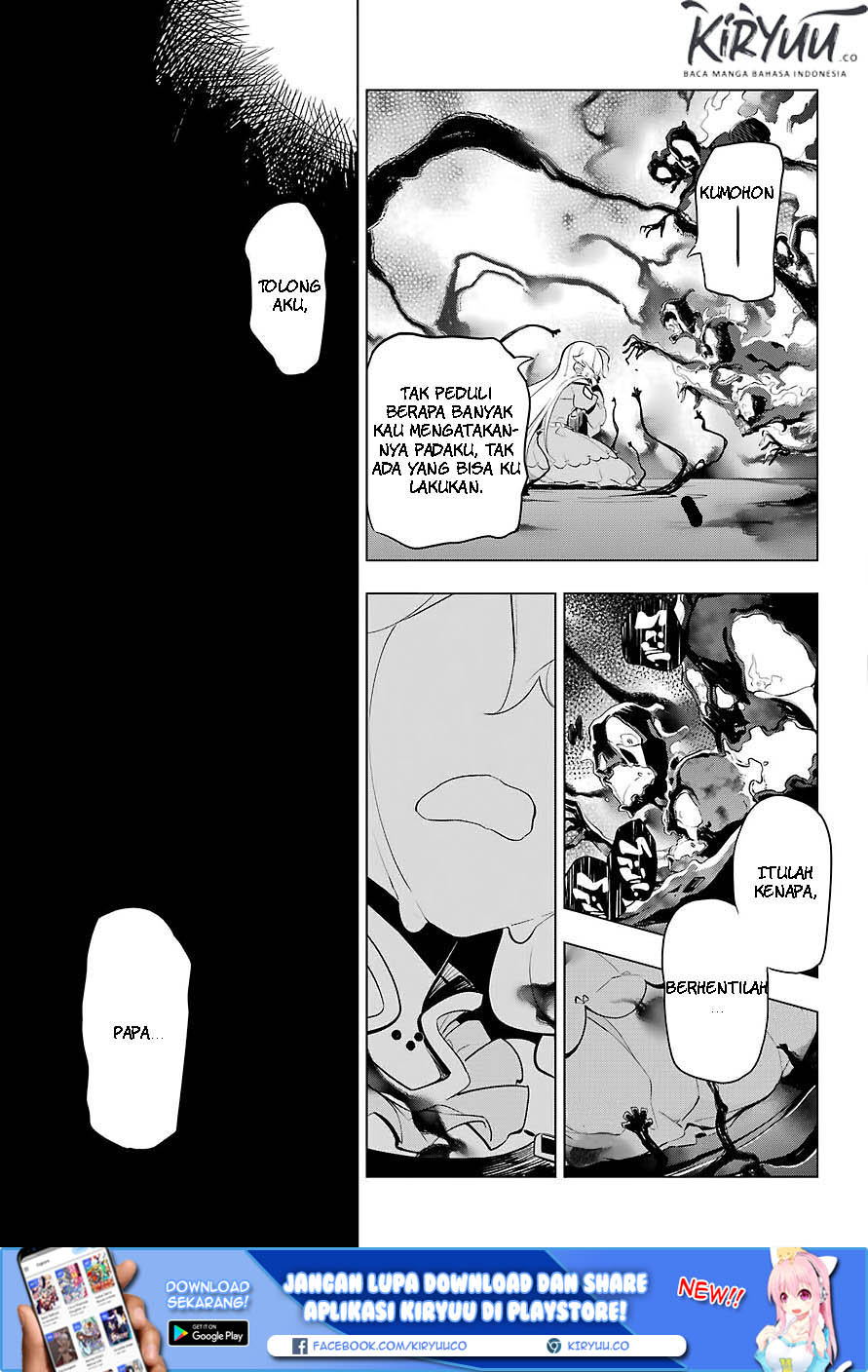 Chapter 18 - halaman 16