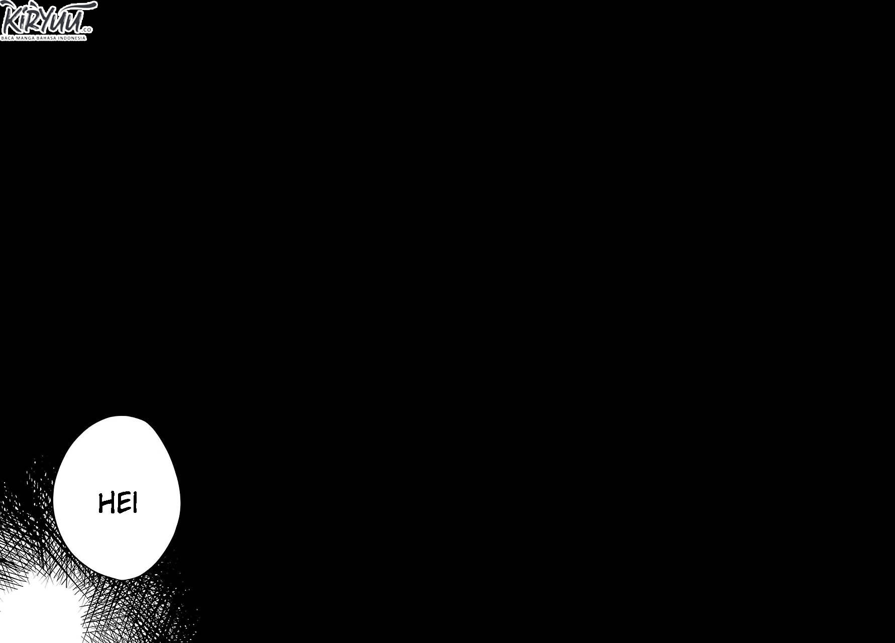 Chapter 18 - halaman 17