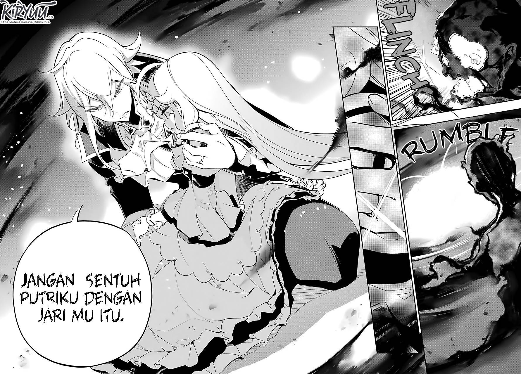 Chapter 18 - halaman 18