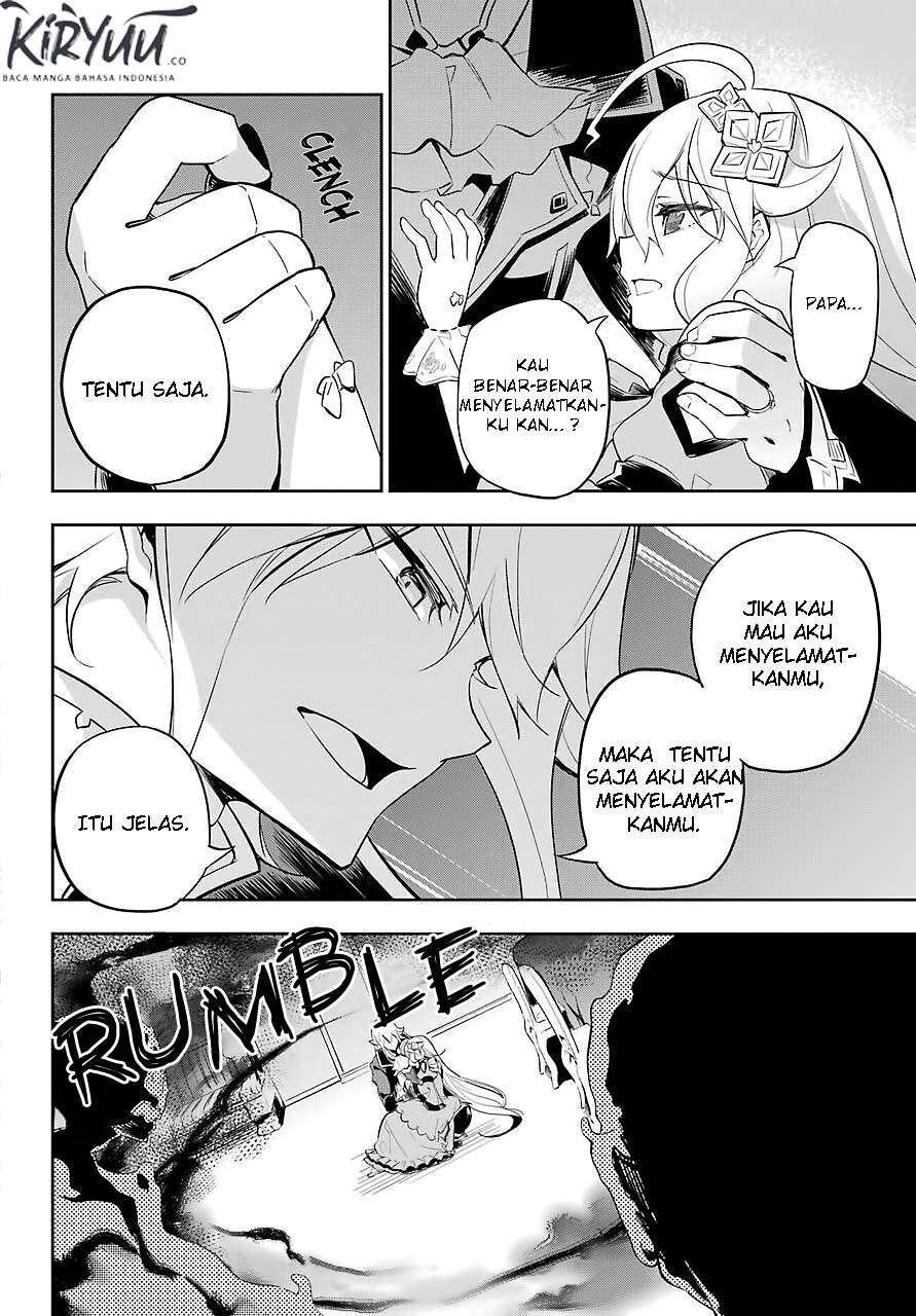 Chapter 18 - halaman 19