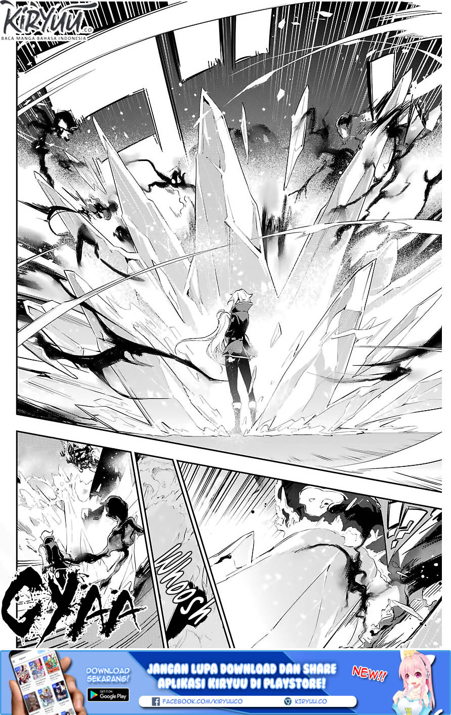 Chapter 18 - halaman 21