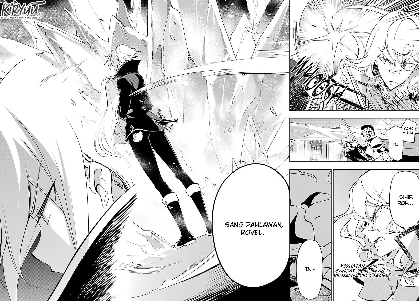 Chapter 18 - halaman 23
