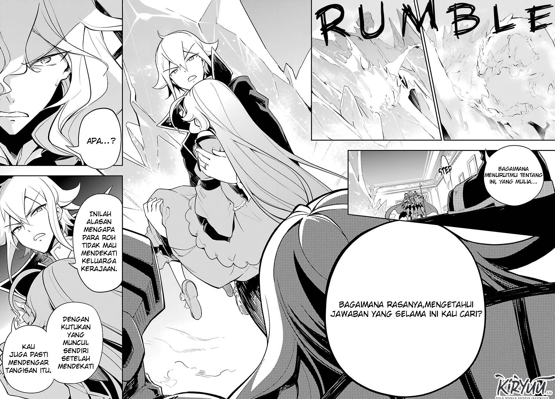 Chapter 18 - halaman 24