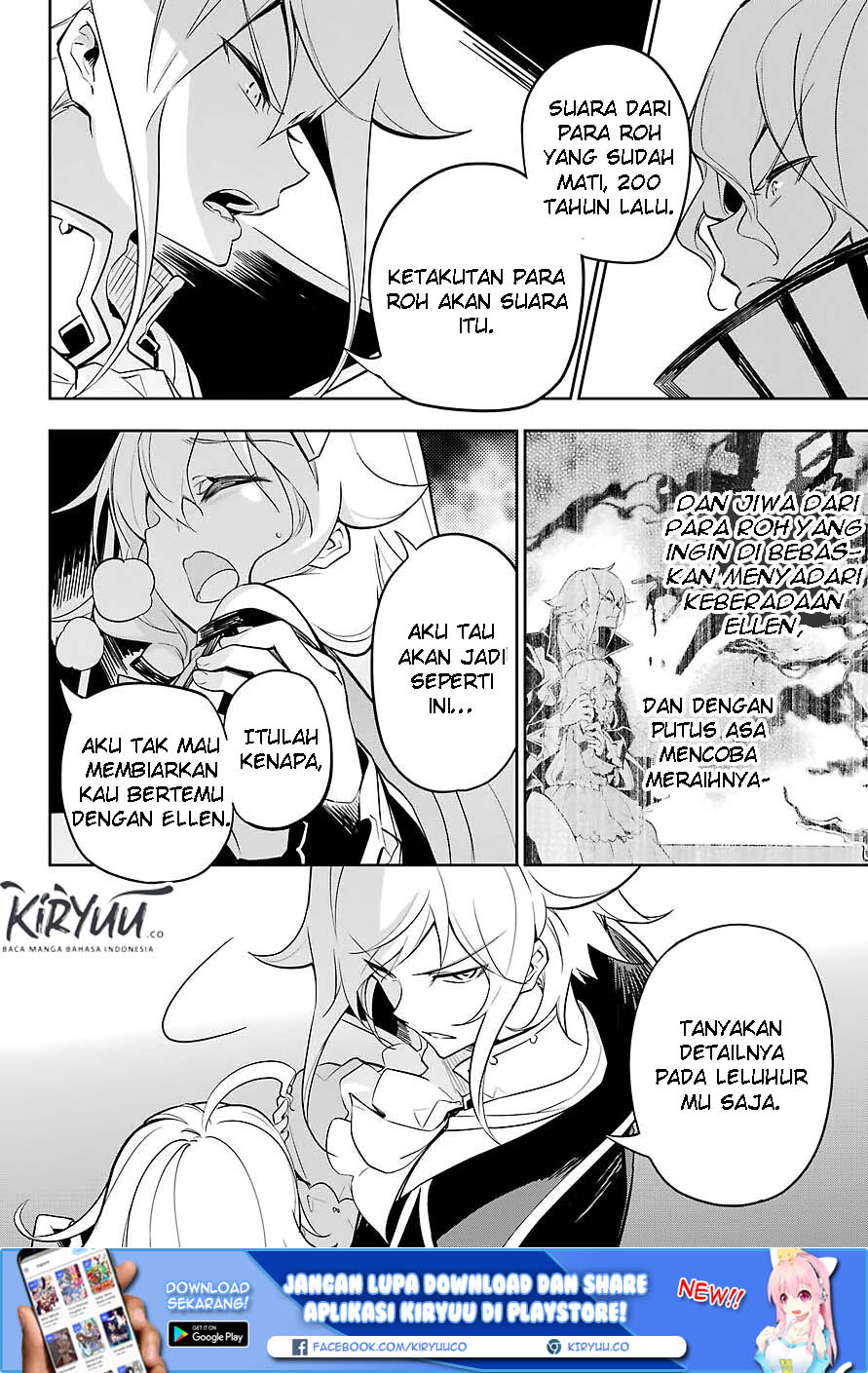 Chapter 18 - halaman 25