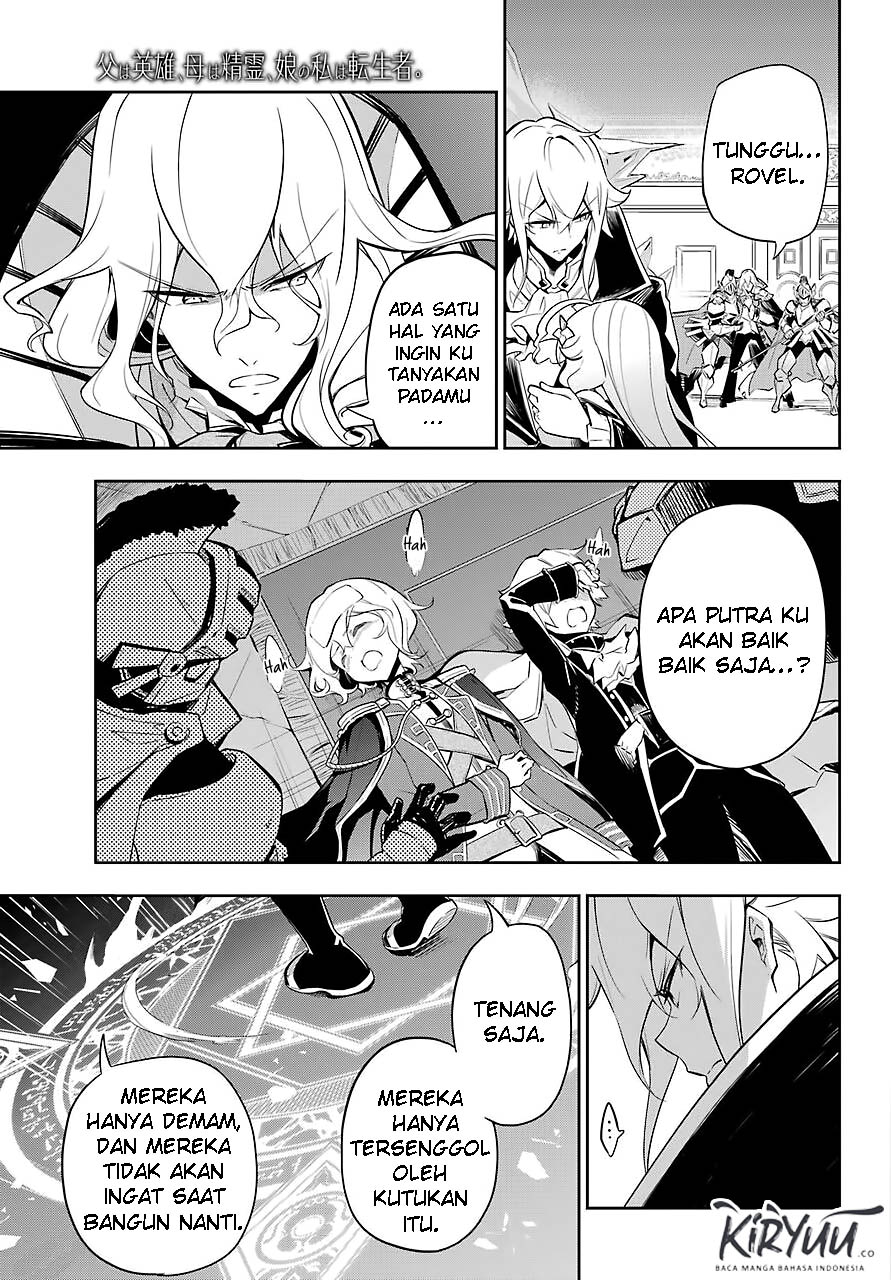 Chapter 18 - halaman 26