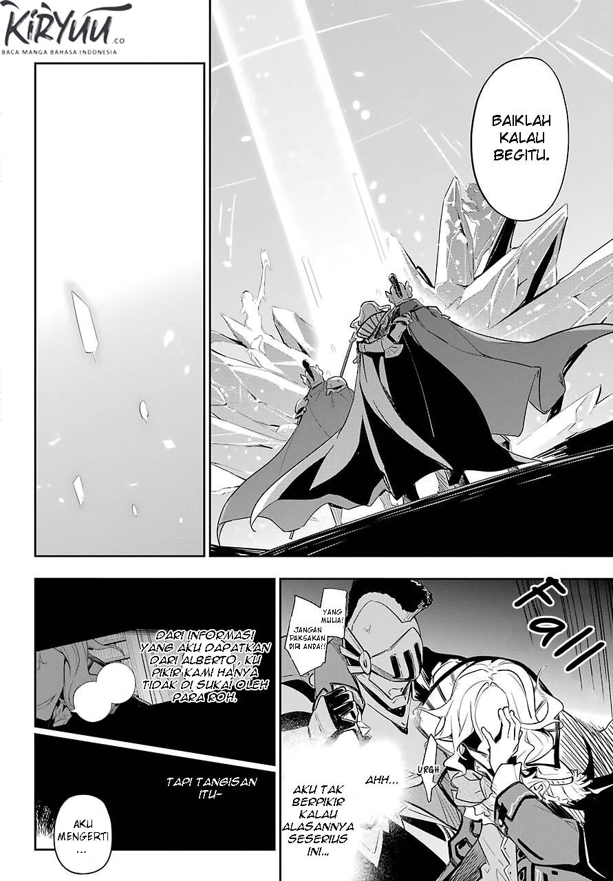 Chapter 18 - halaman 27