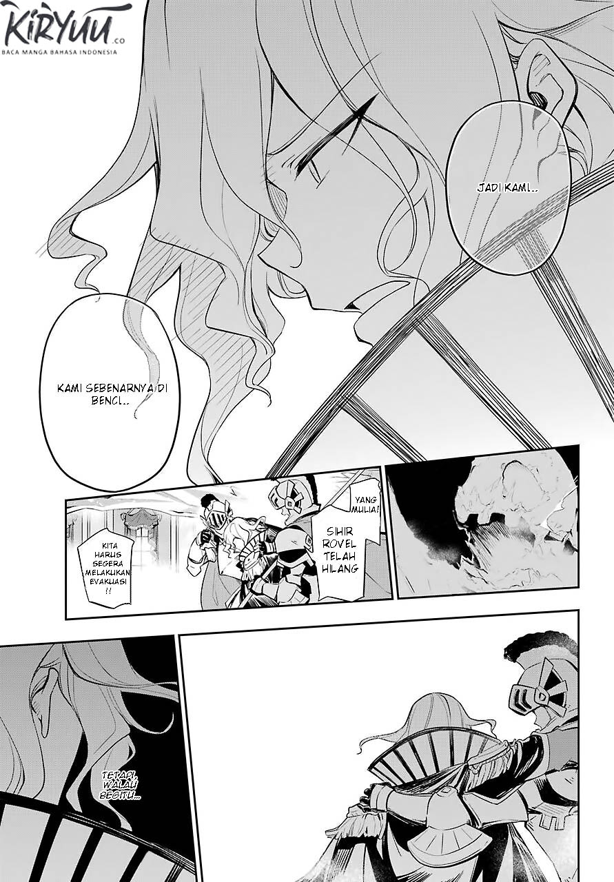 Chapter 18 - halaman 28