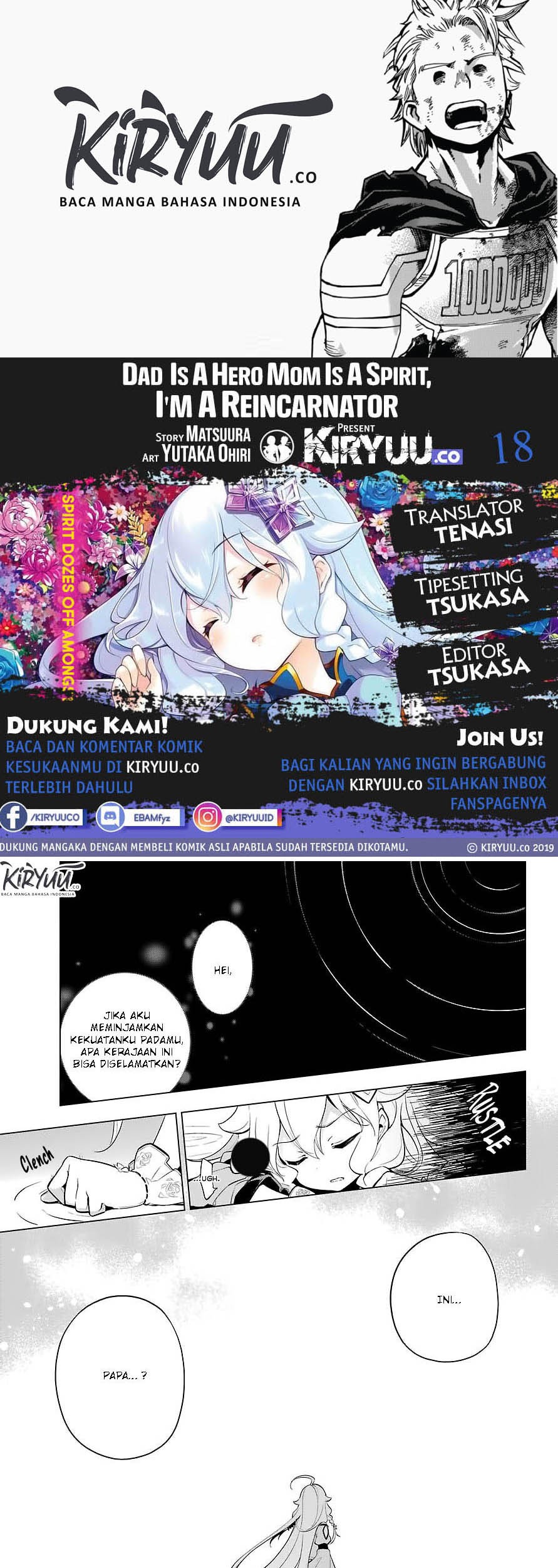 Chapter 18 - halaman 4