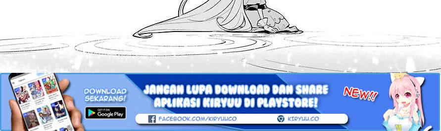 Chapter 18 - halaman 5