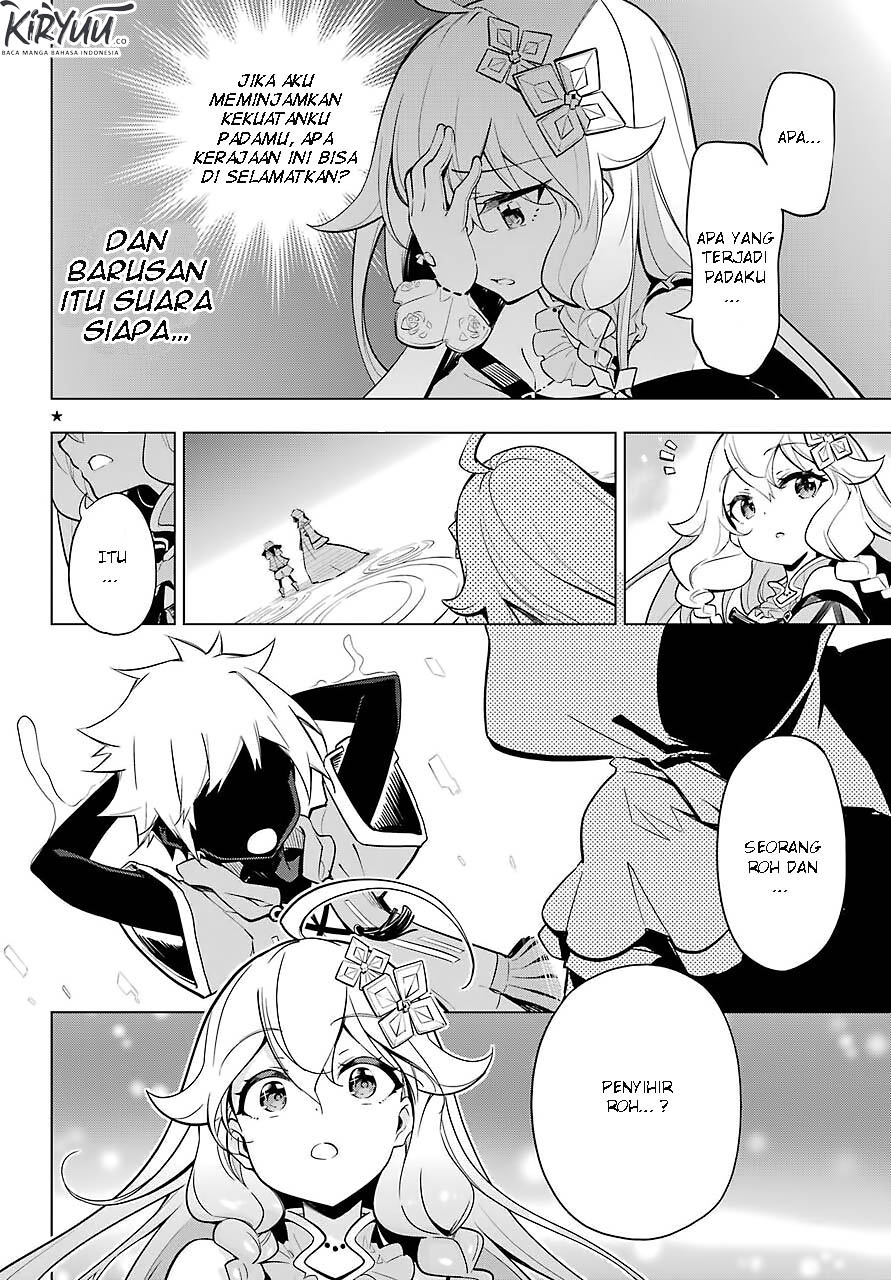 Chapter 18 - halaman 6