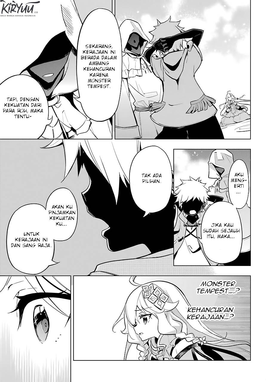 Chapter 18 - halaman 7
