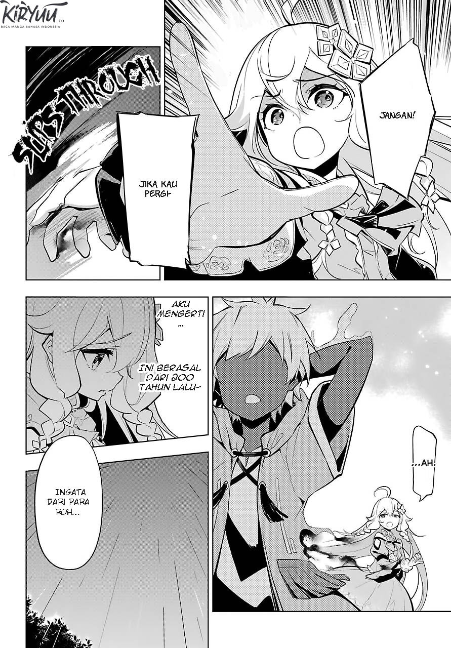 Chapter 18 - halaman 8