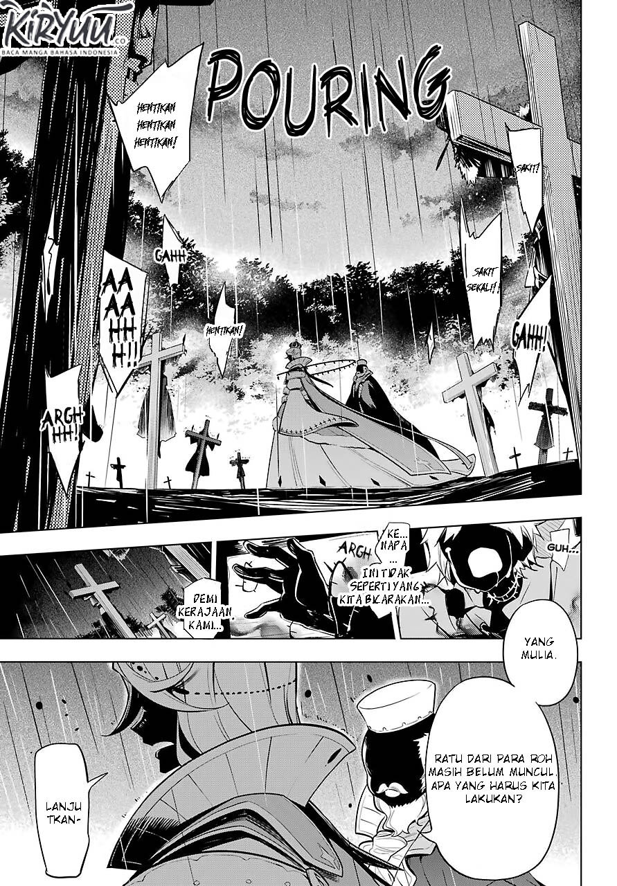 Chapter 18 - halaman 9