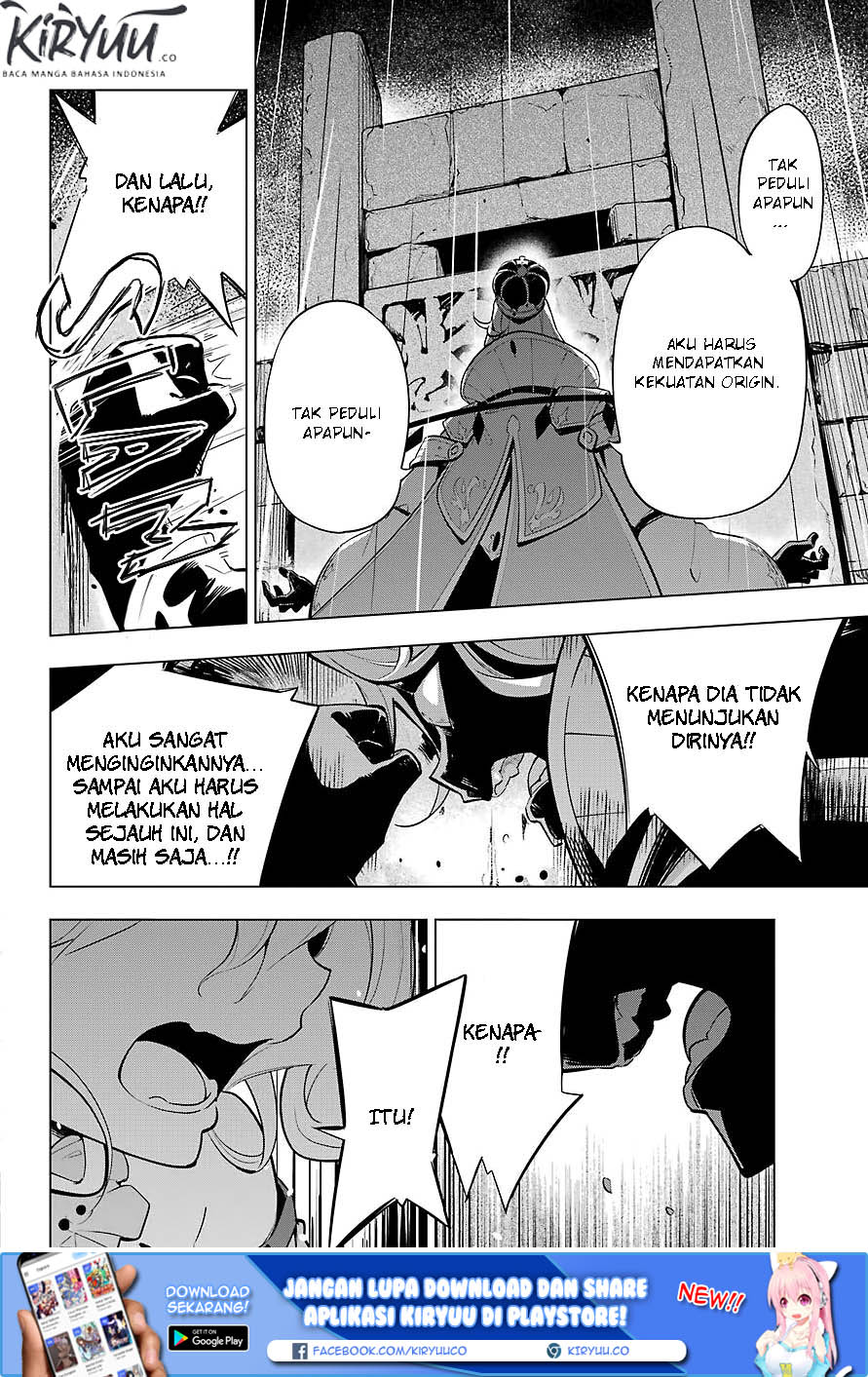 Chapter 18 - halaman 10