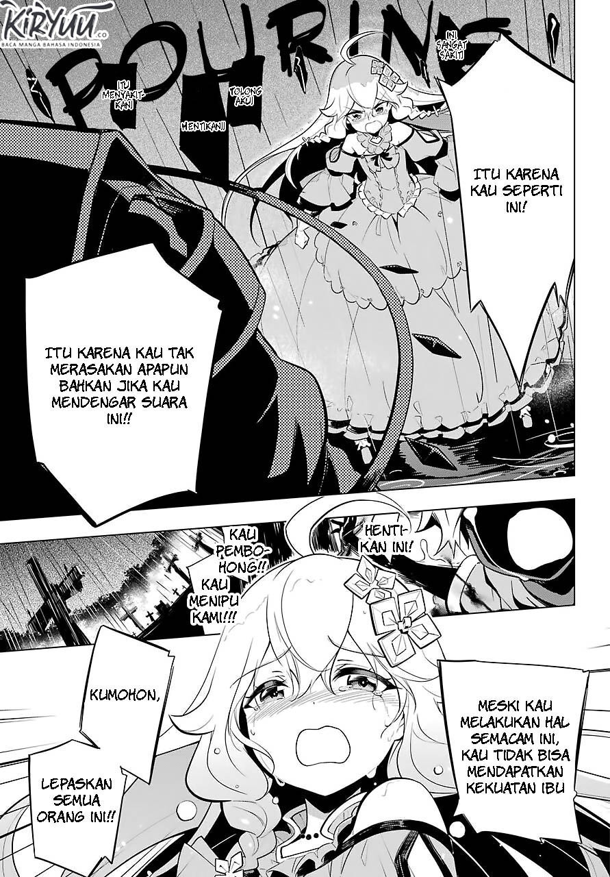 Chapter 18 - halaman 11