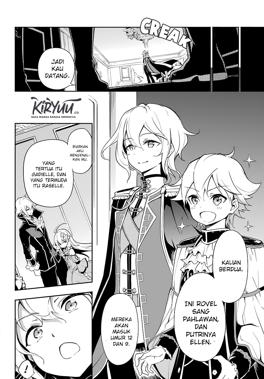 Chapter 17 - halaman 12