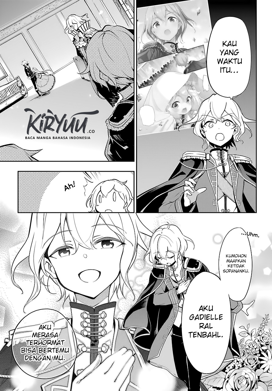 Chapter 17 - halaman 13