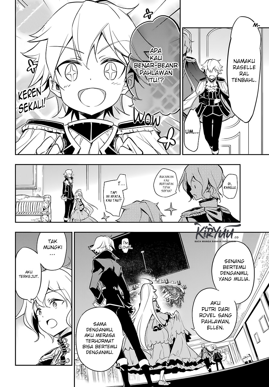 Chapter 17 - halaman 14