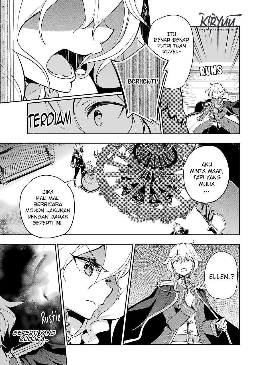 Chapter 17 - halaman 15