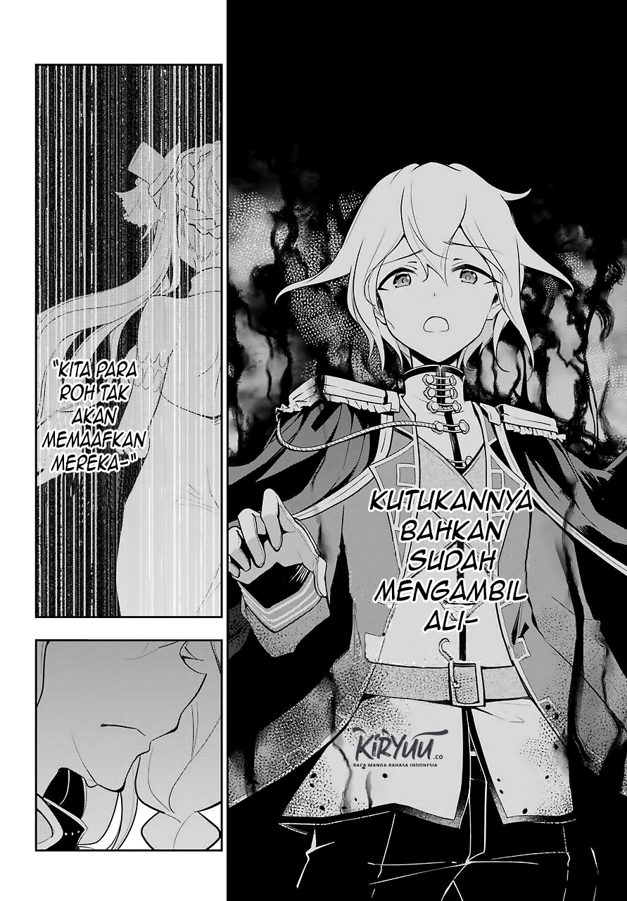 Chapter 17 - halaman 16